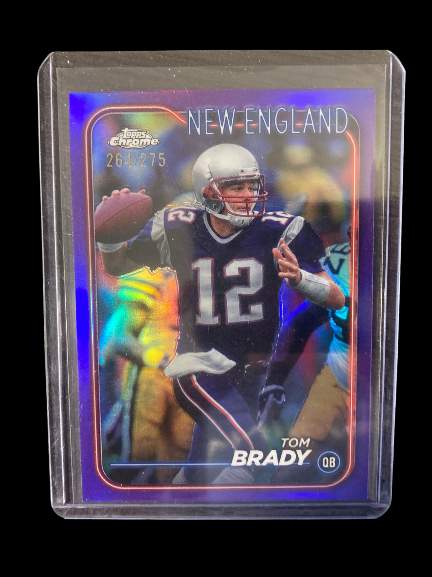 Guaranteed Profit Pack Sports Cards