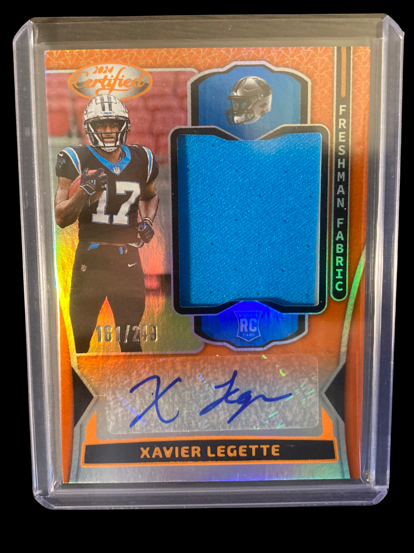 Guaranteed Profit Pack Sports Cards