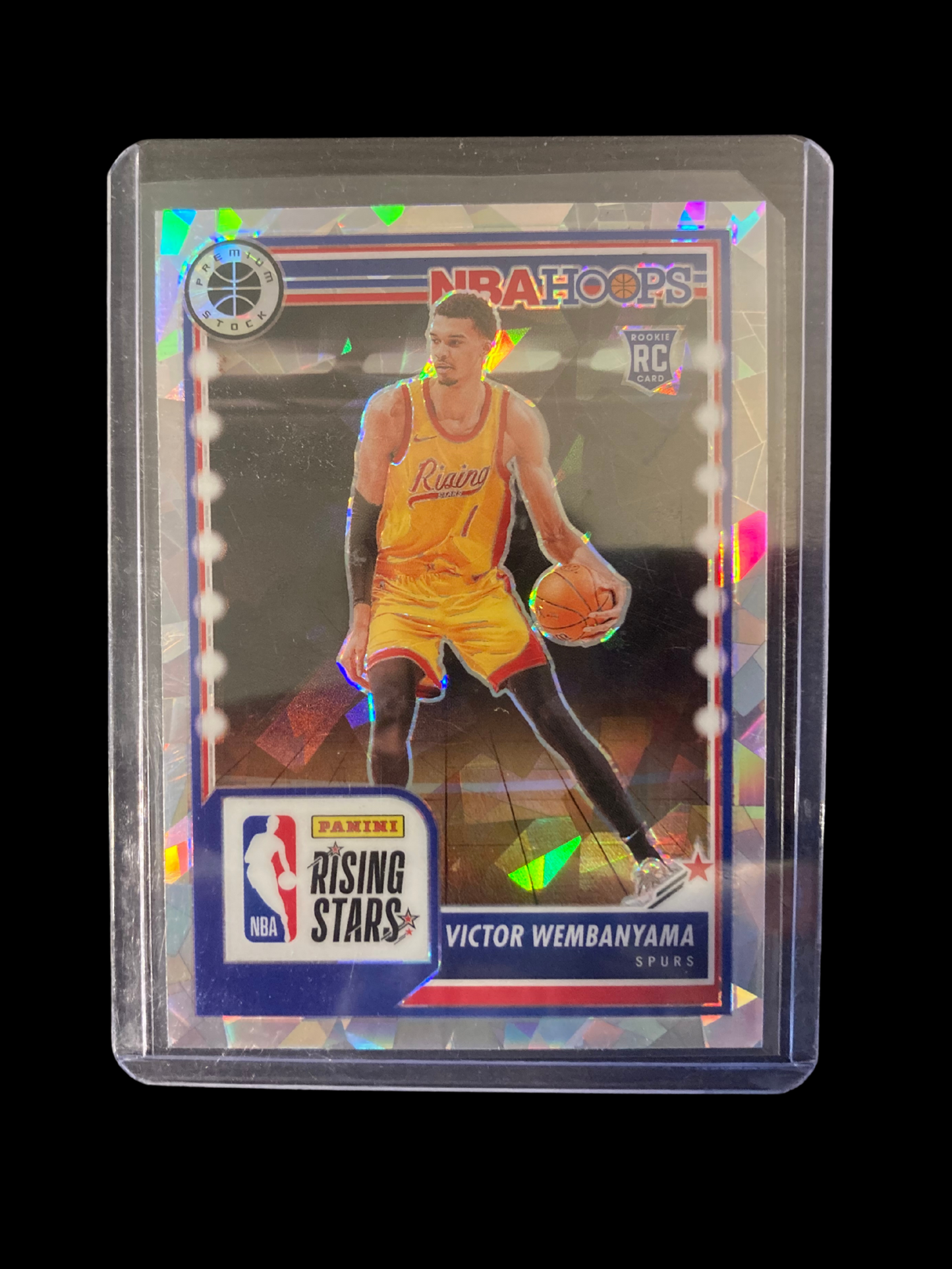 Guaranteed Profit Pack Sports Cards