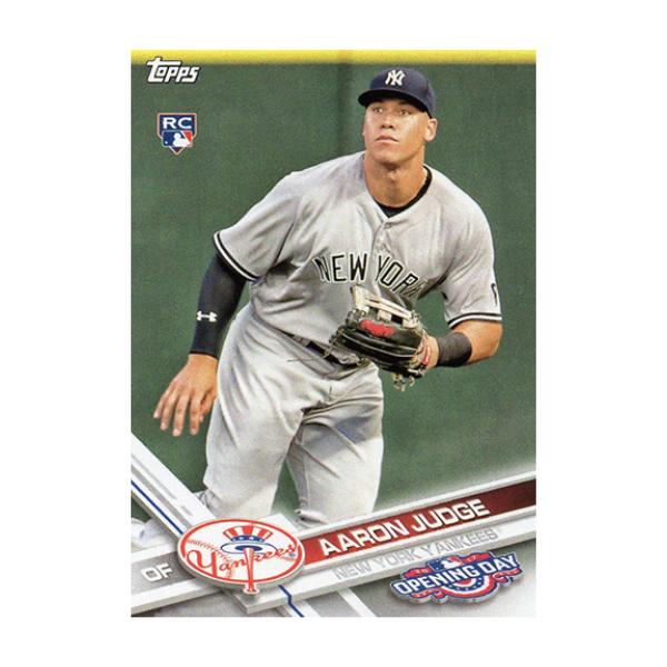 Bulking SZN Sports Card Box