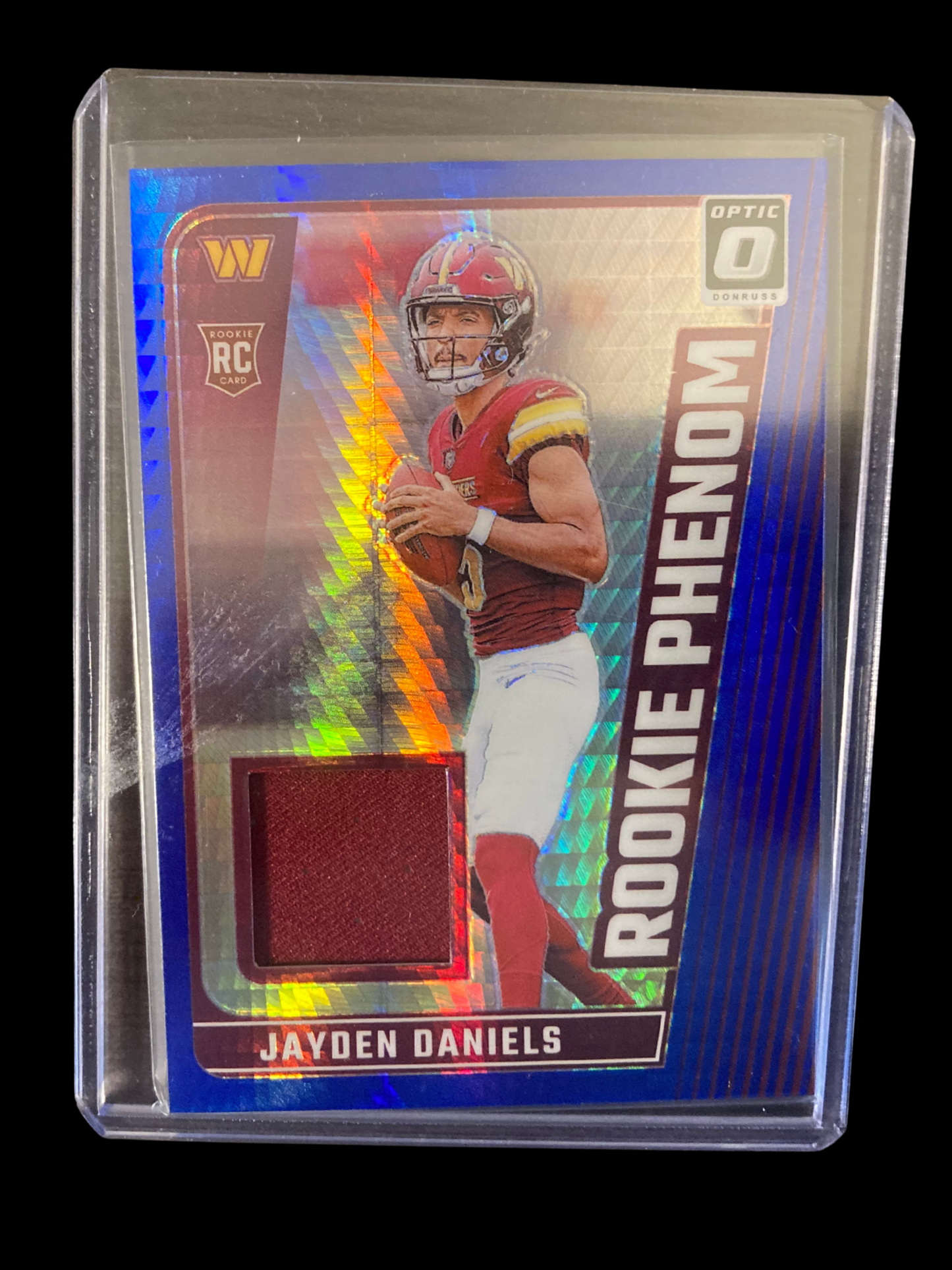 Guaranteed Profit Pack Sports Cards