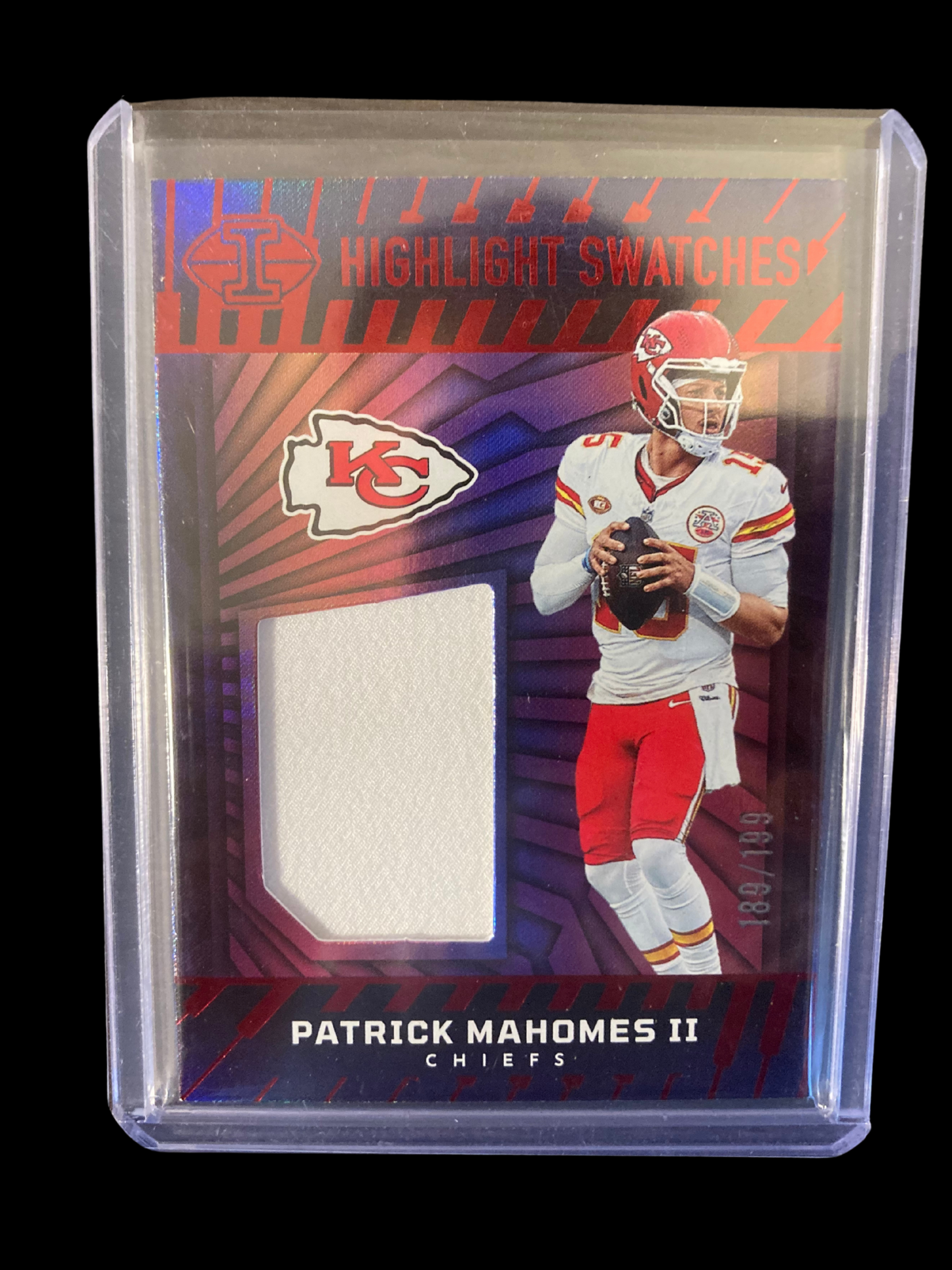Guaranteed Profit Pack Sports Cards