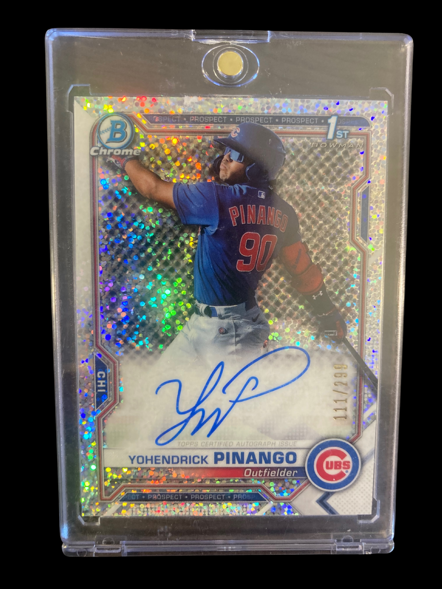 Guaranteed Profit Pack Sports Cards