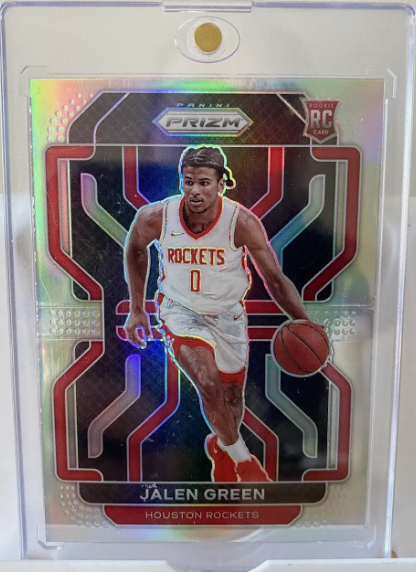 Guaranteed Profit Pack Sports Cards
