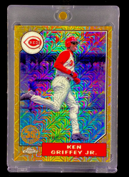 Guaranteed Profit Pack Sports Cards